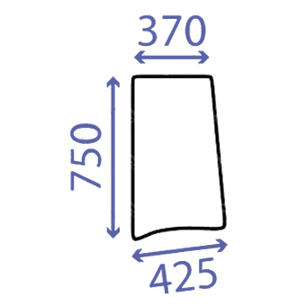Disegno STCV0163